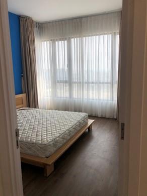 estella heights apartment for rent in district 2 hcmc D213527 (7)